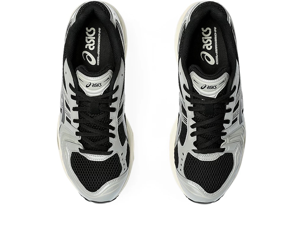 GEL-KAYANO 14 - 6