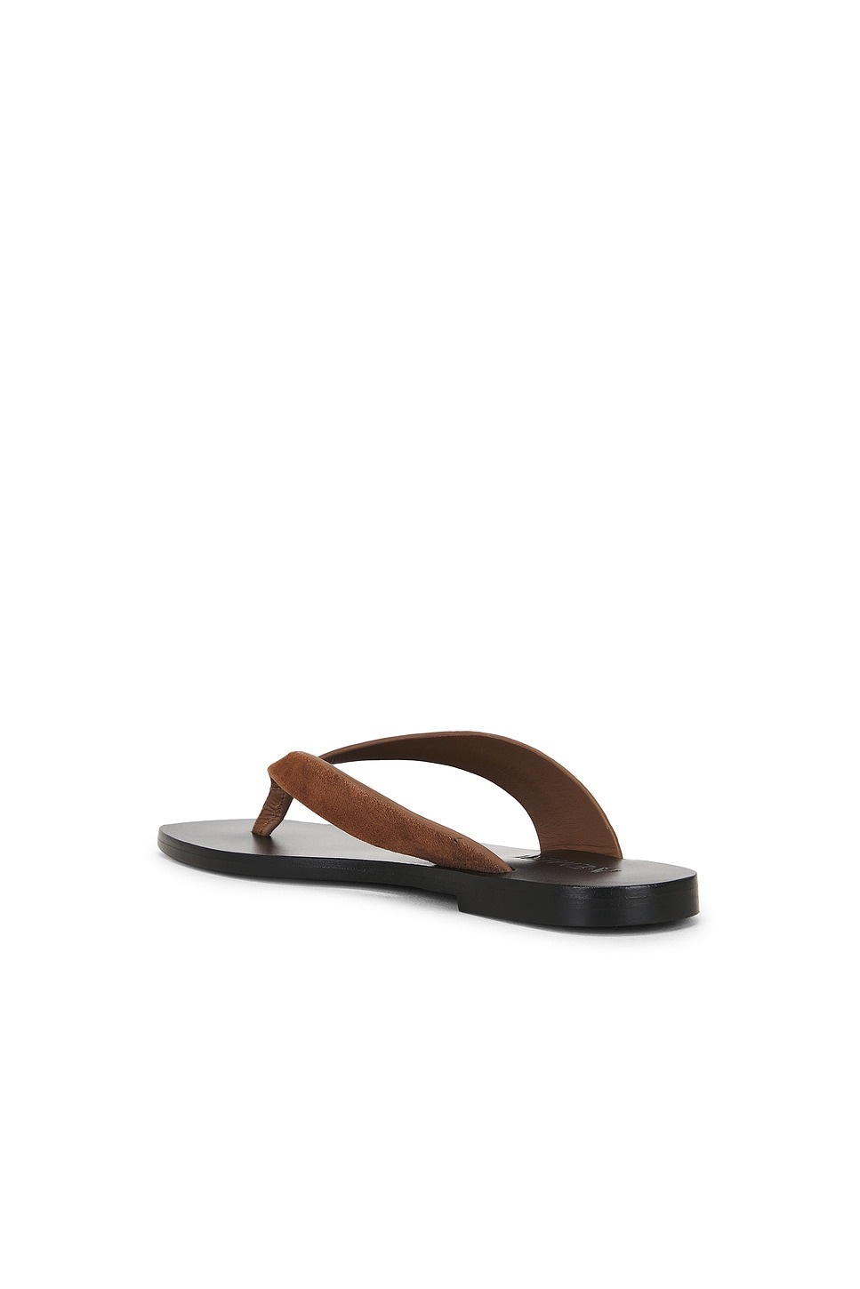 Kinto Sandal - 3