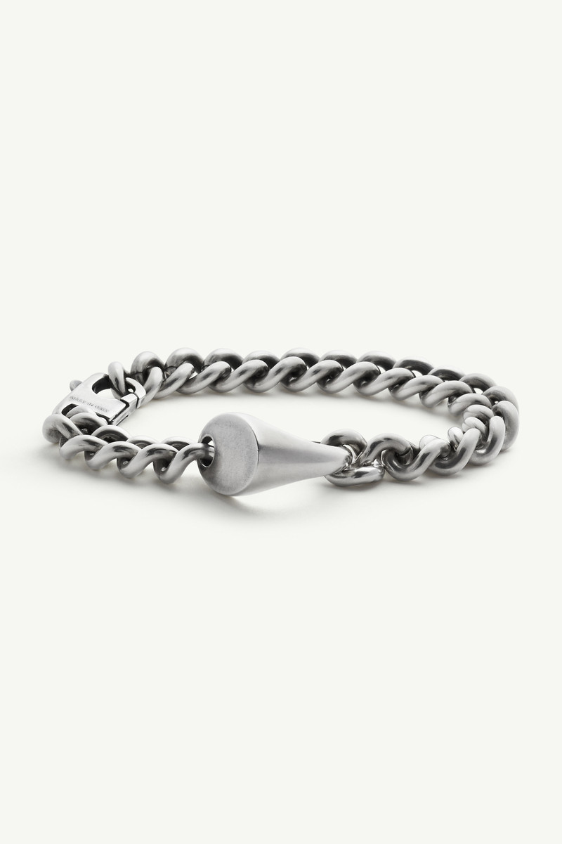 Industrial Bracelet 1
