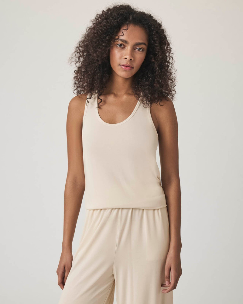 Giada Sandwash Tank 1