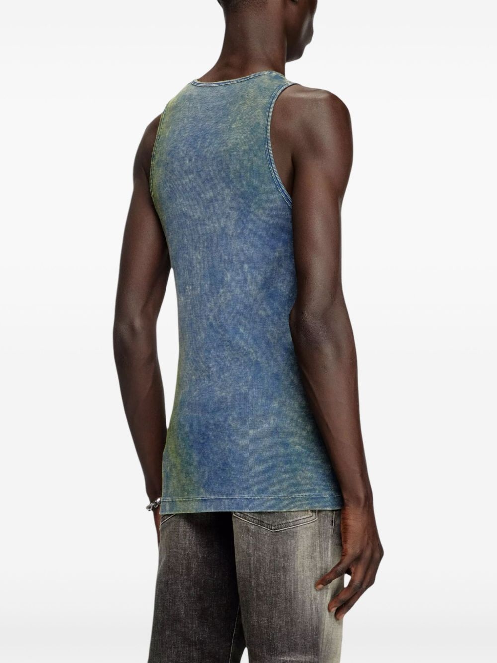 T-Lifty-R3 tank top - 3
