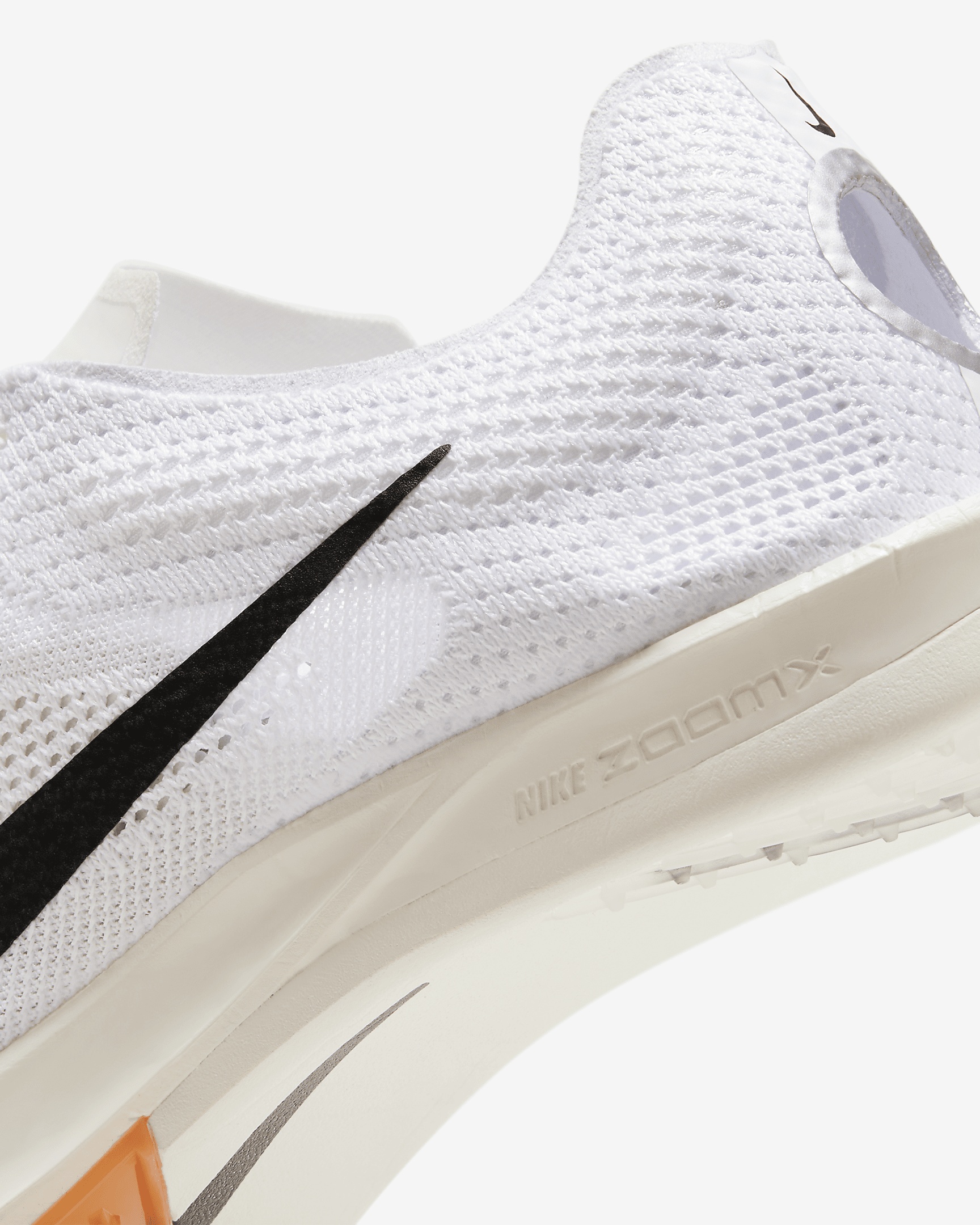 Nike Dragonfly 2 Proto Track & Field Distance Spikes - 9