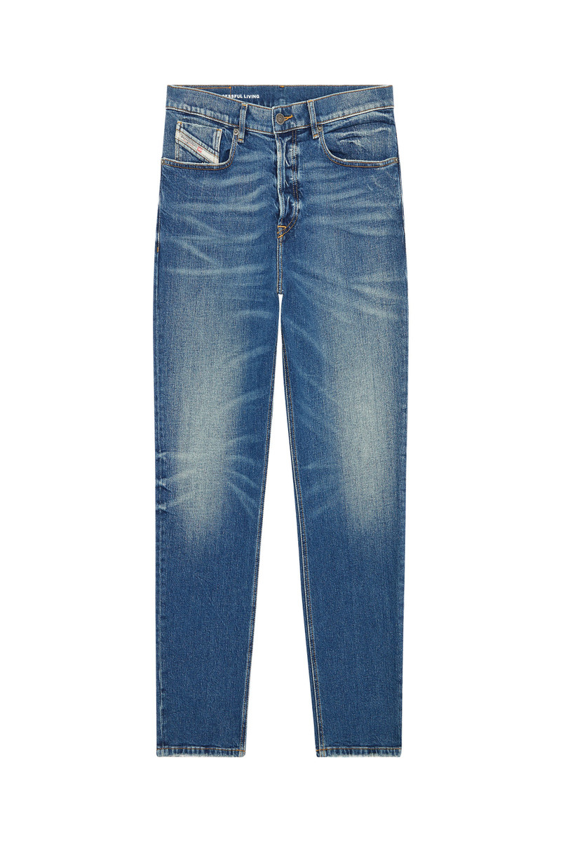 테이퍼 JEANS 2005 D-FINING 007L1 1