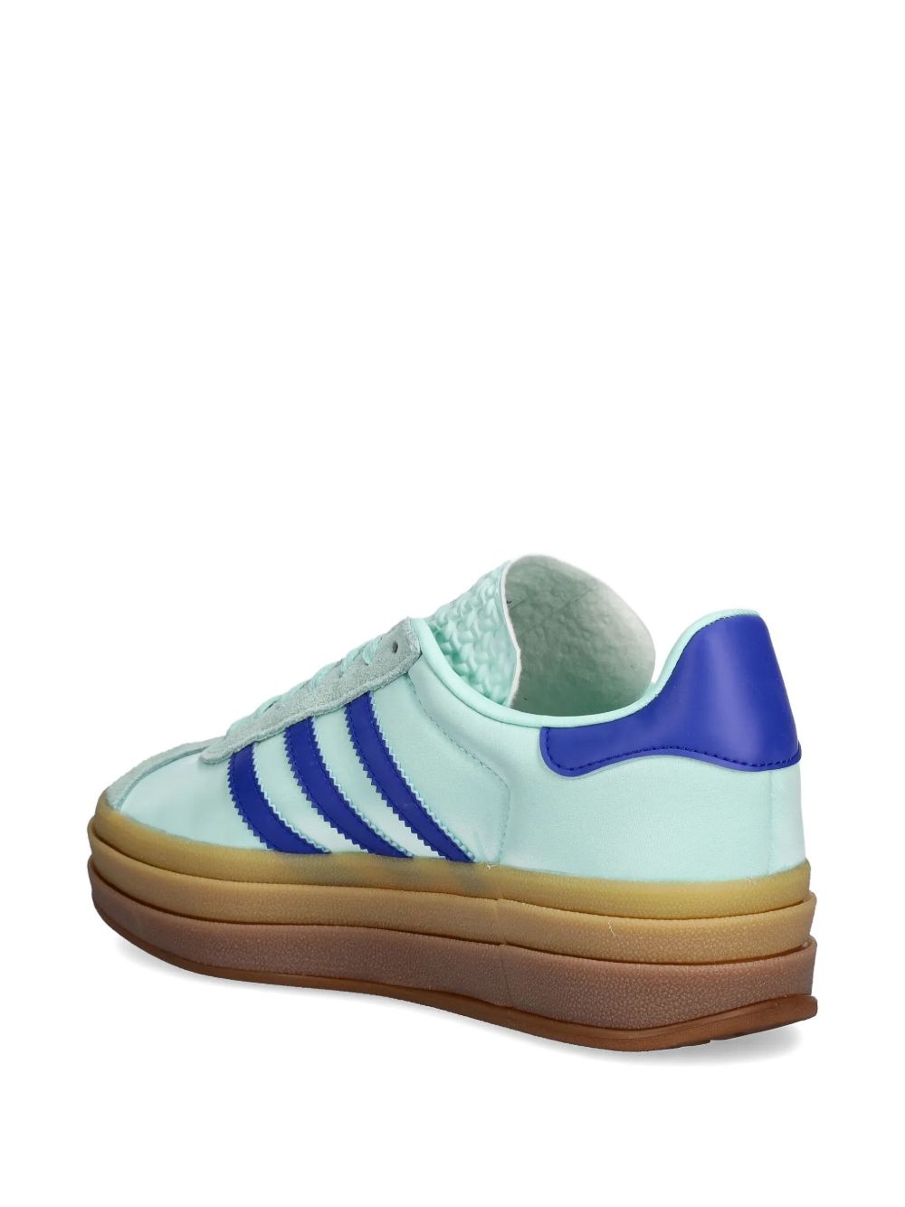 Gazelle sneakers - 3