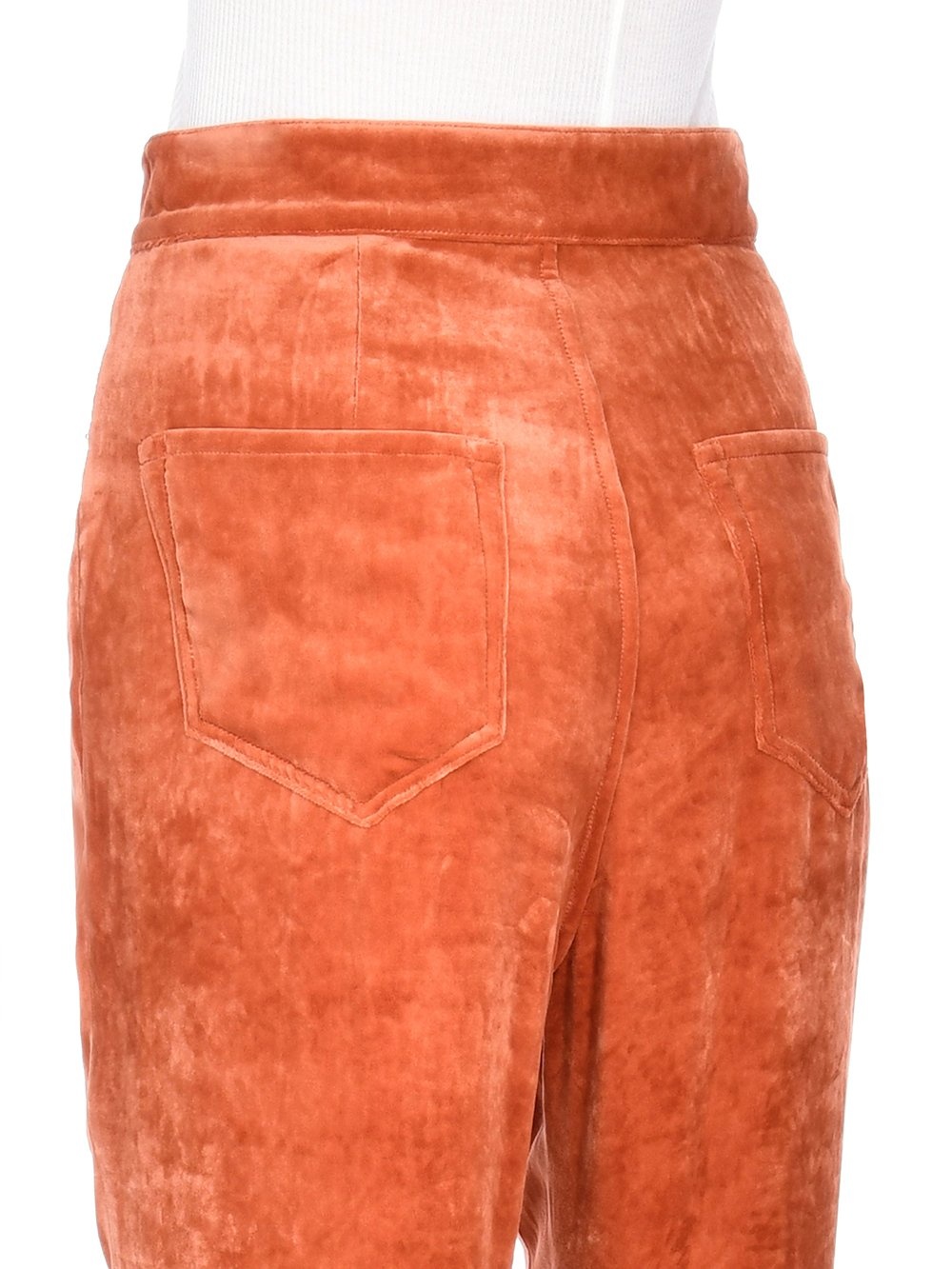 PANTS - 6