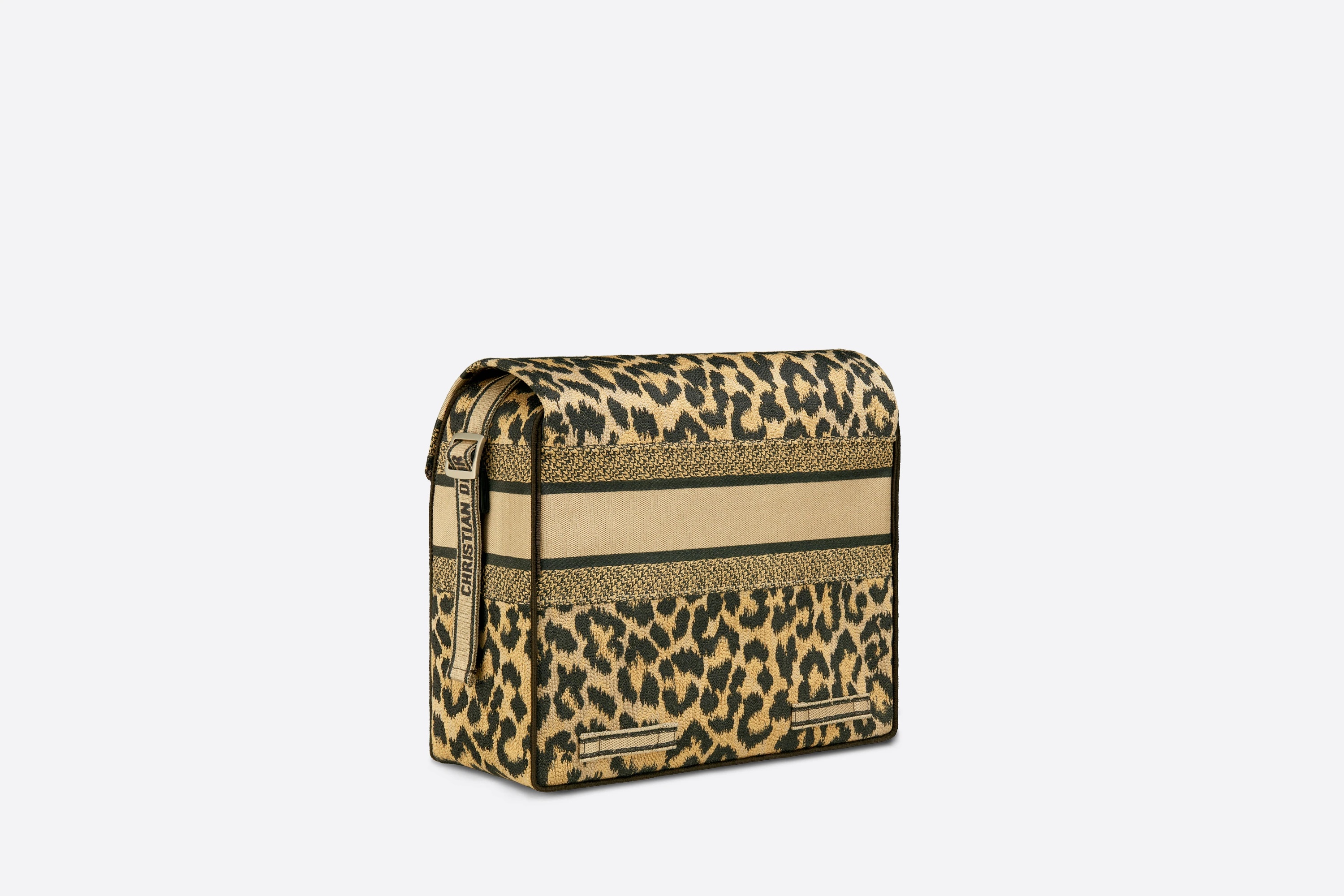 Diorcamp Bag - 3