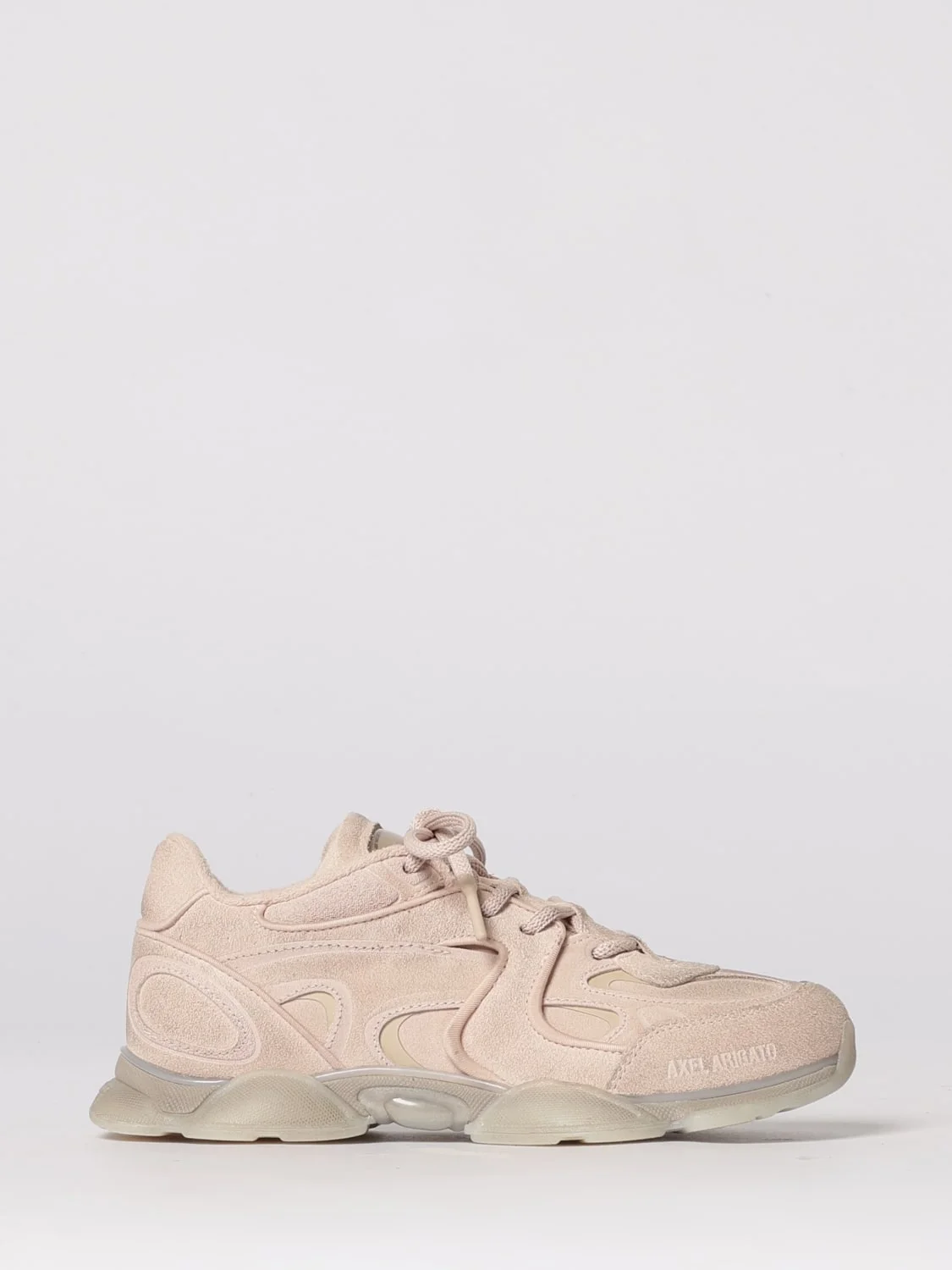 Sneakers woman Axel Arigato - 1