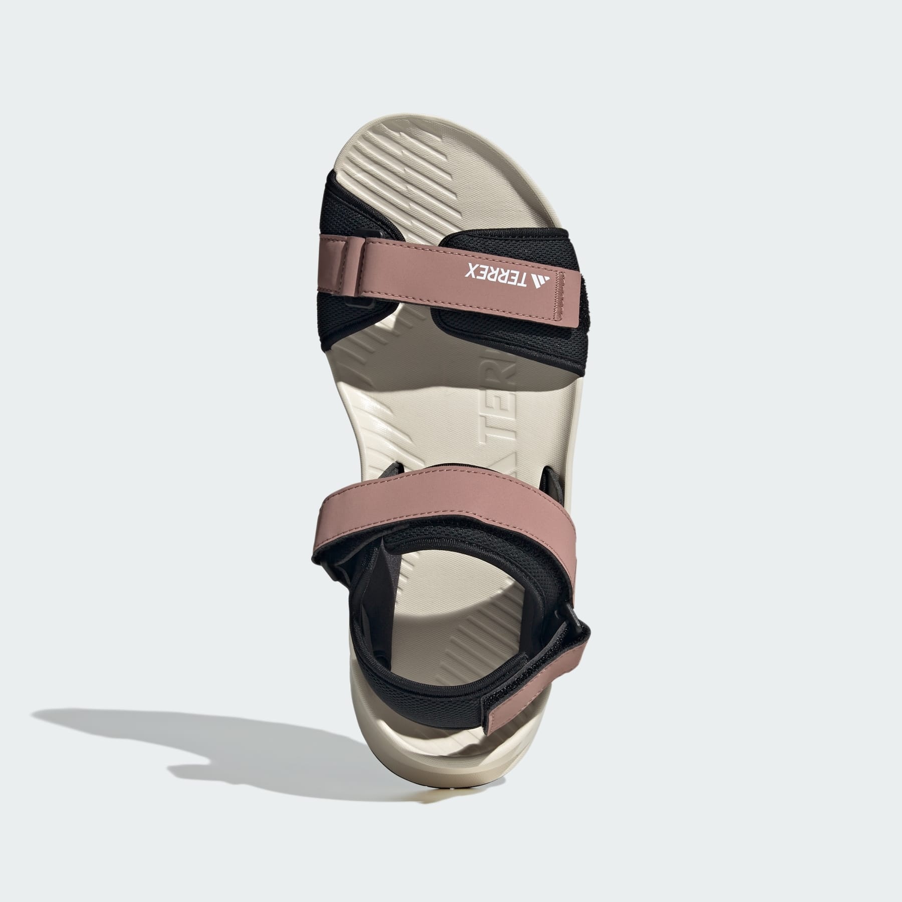 Terrex Hydroterra Sandals - 3