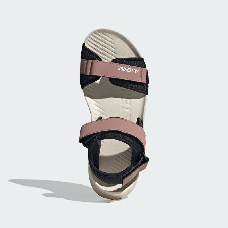 Terrex Hydroterra Sandals 3