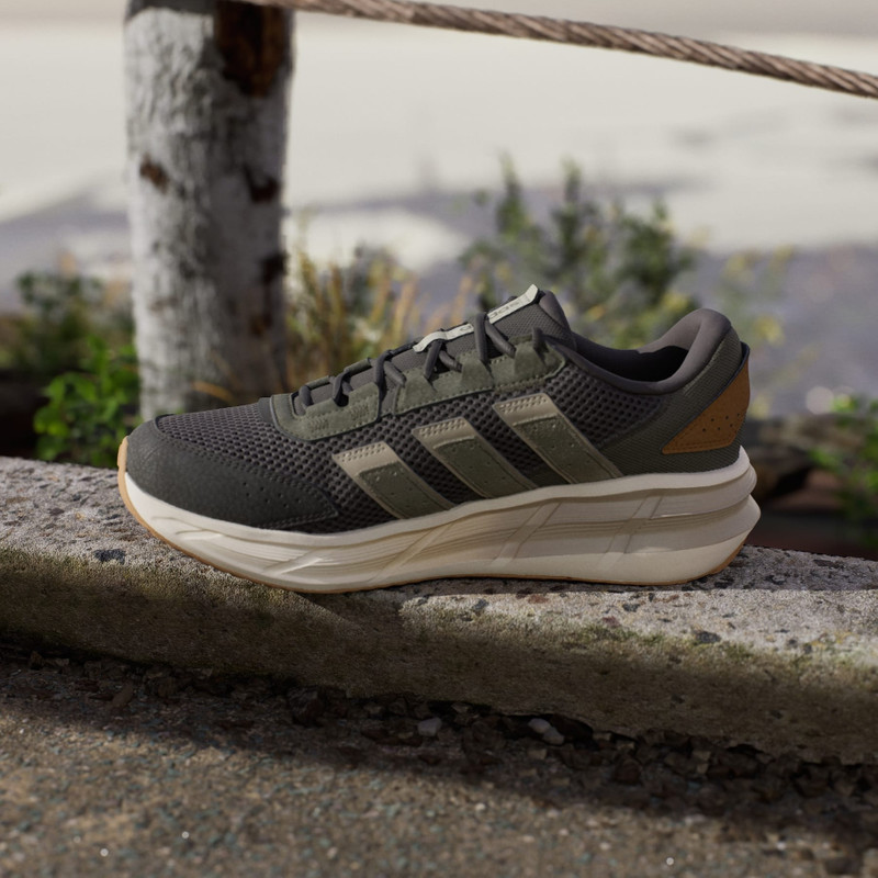 Astrastar Shoes 6
