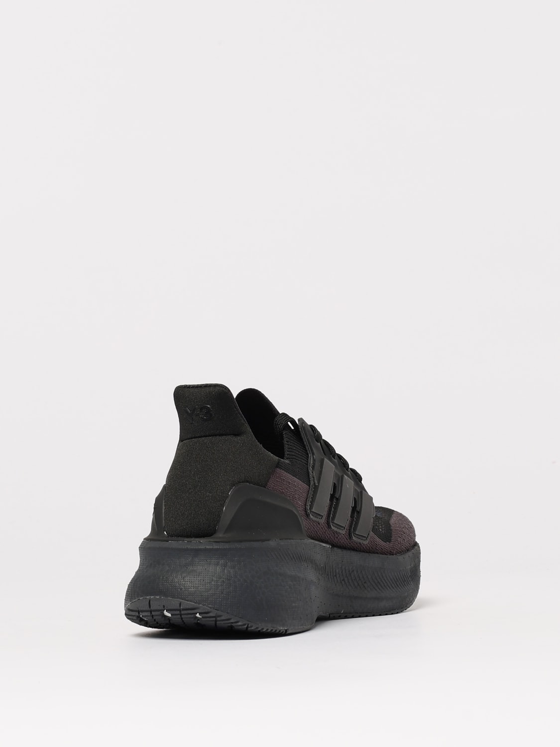Sneakers men Y-3 - 3