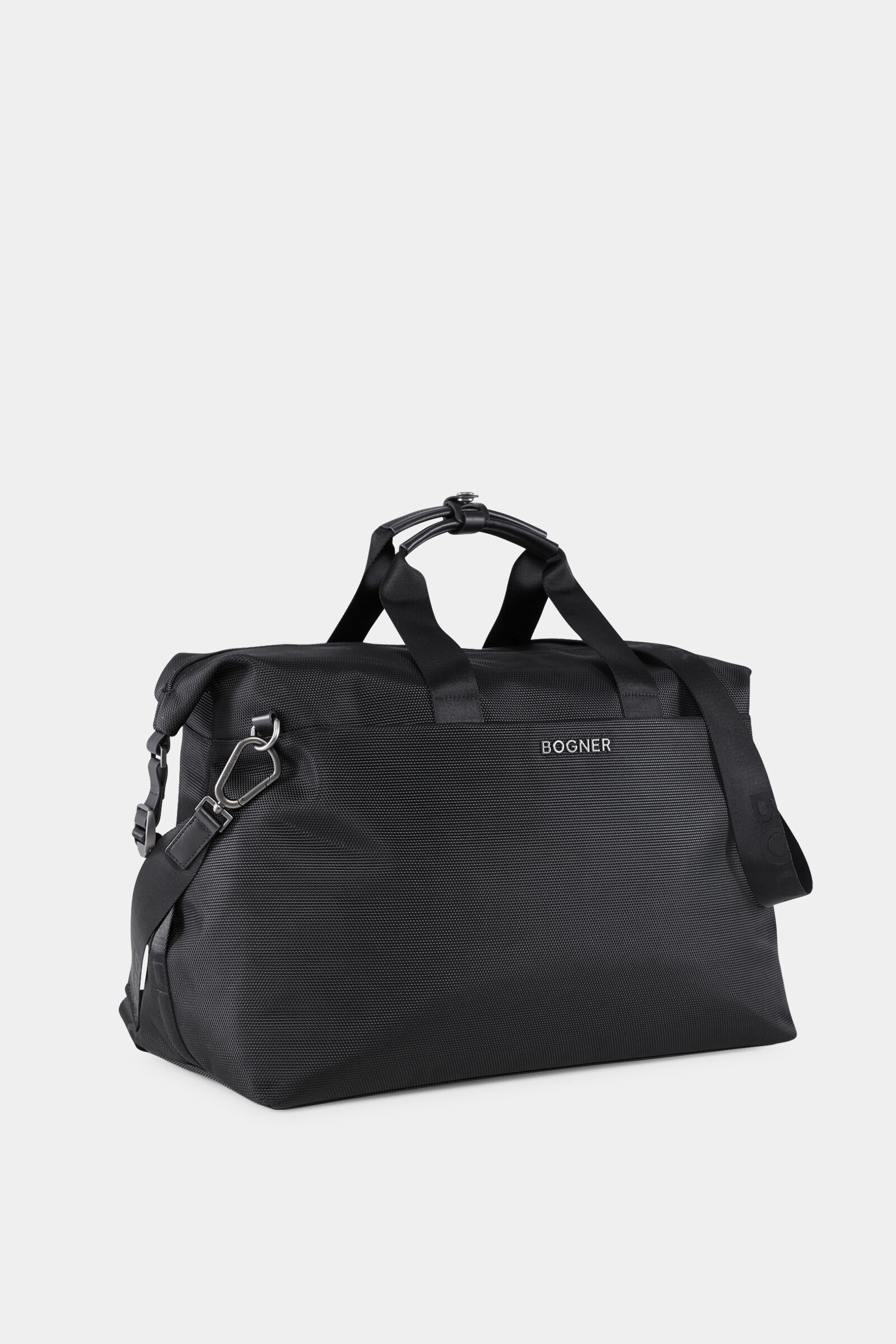 Weekender Keystone Ewald in Black 2