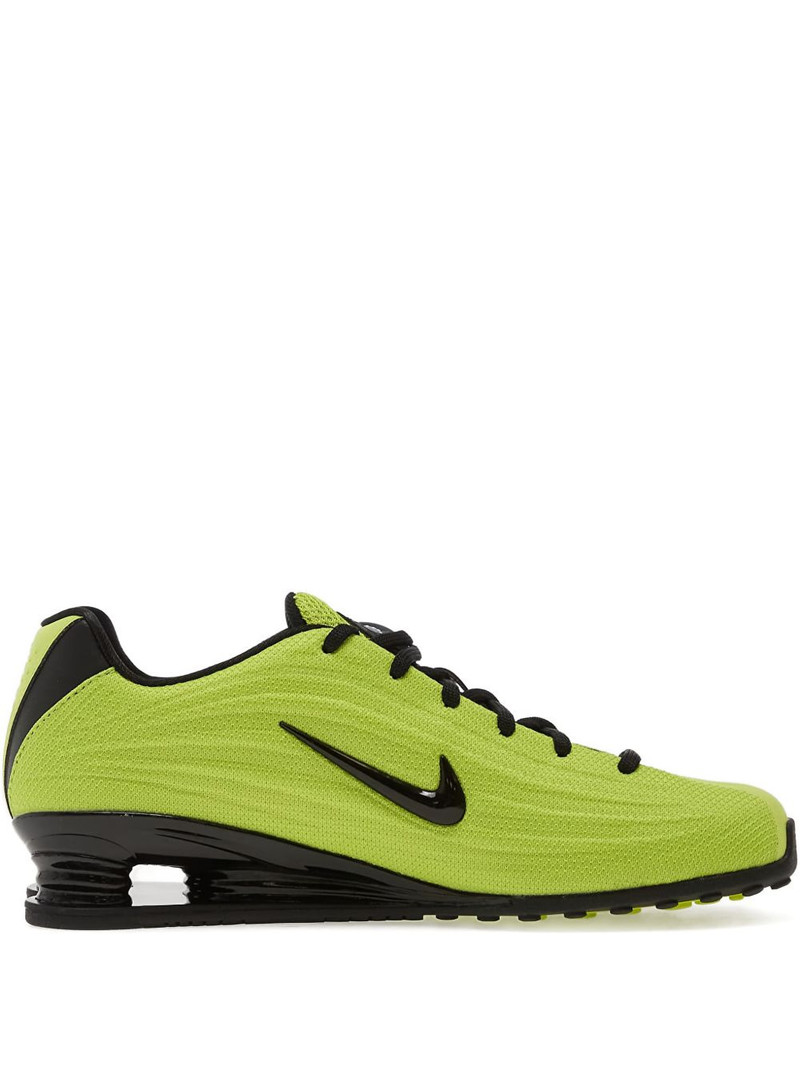 Shox Z sneakers 1
