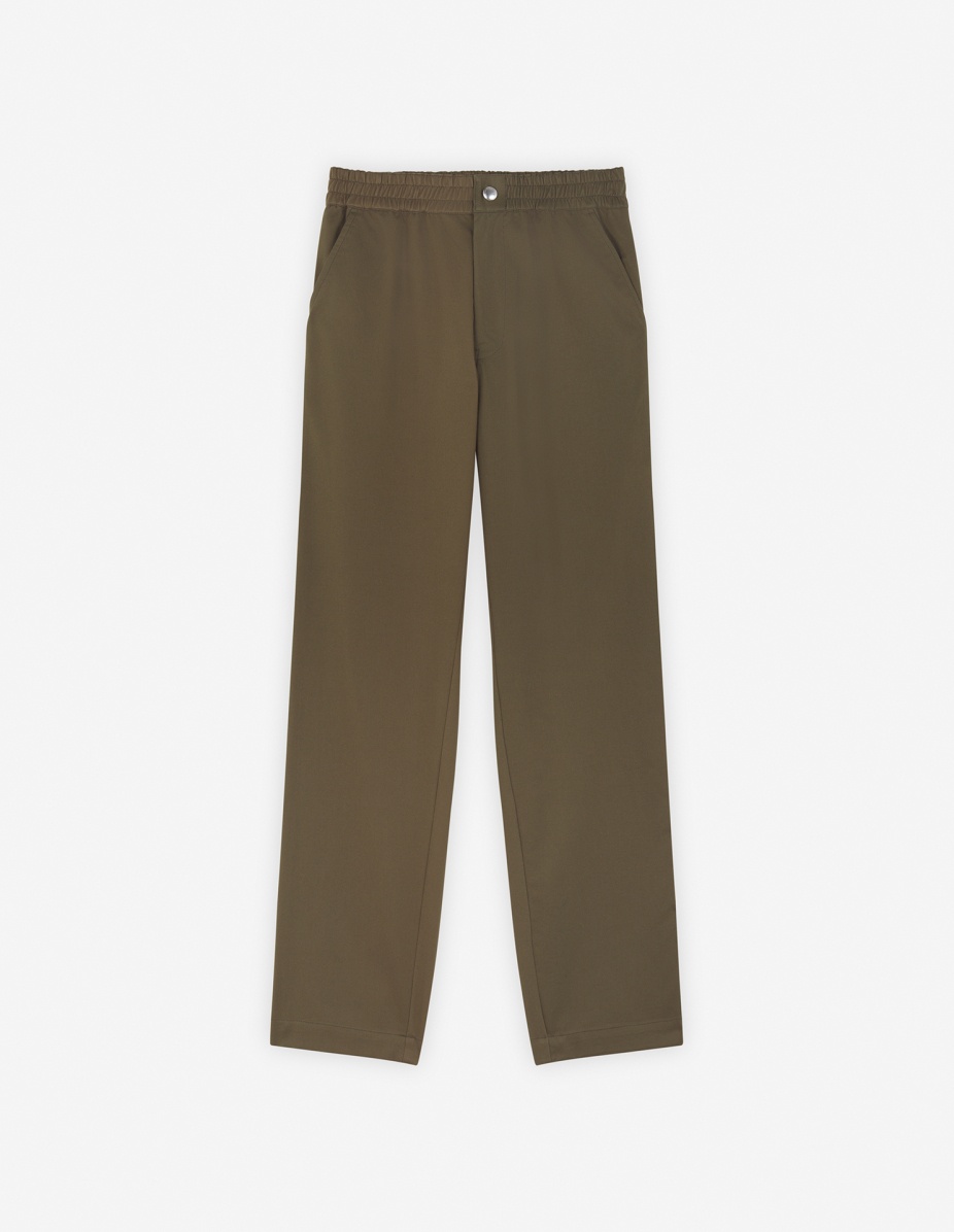 CASUAL PANTS - 1