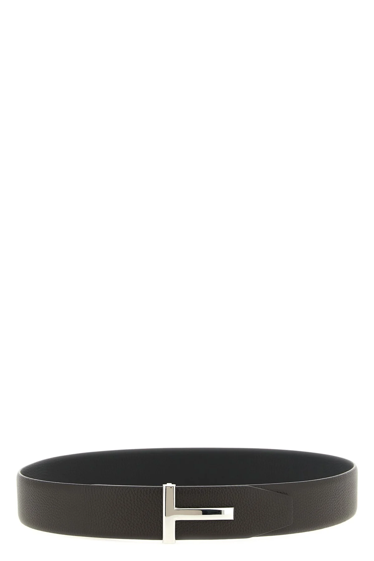 'Icon' Reversible Belt - 1