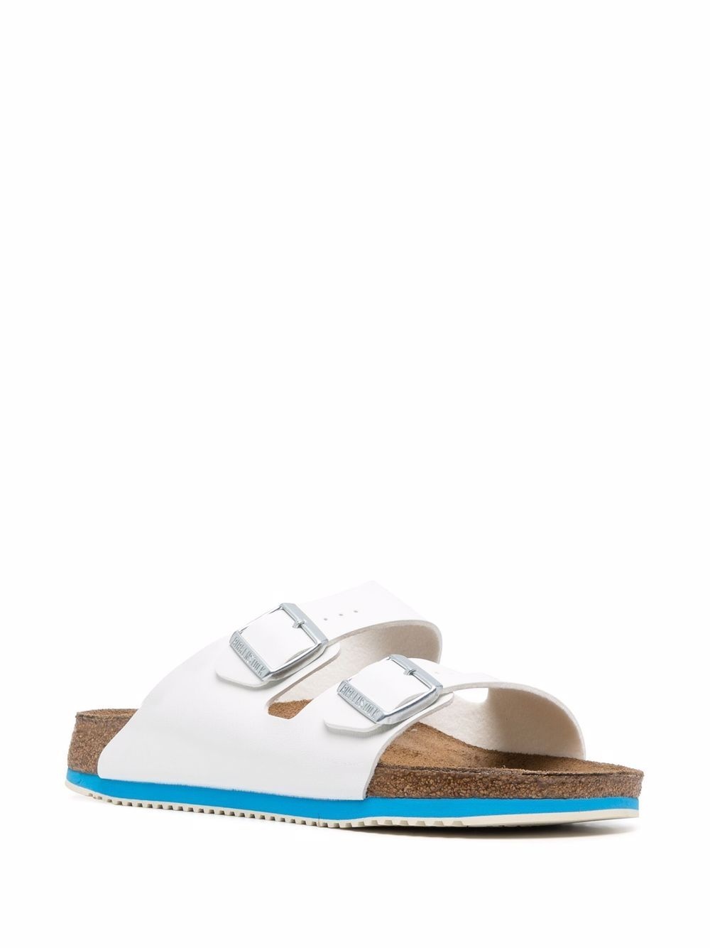 Arizona Super Grip sandals - 2