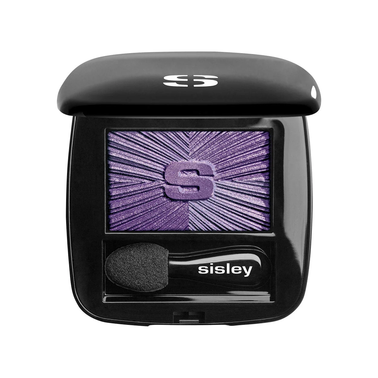 Les Phyto-Ombres Eyeshadow - 1