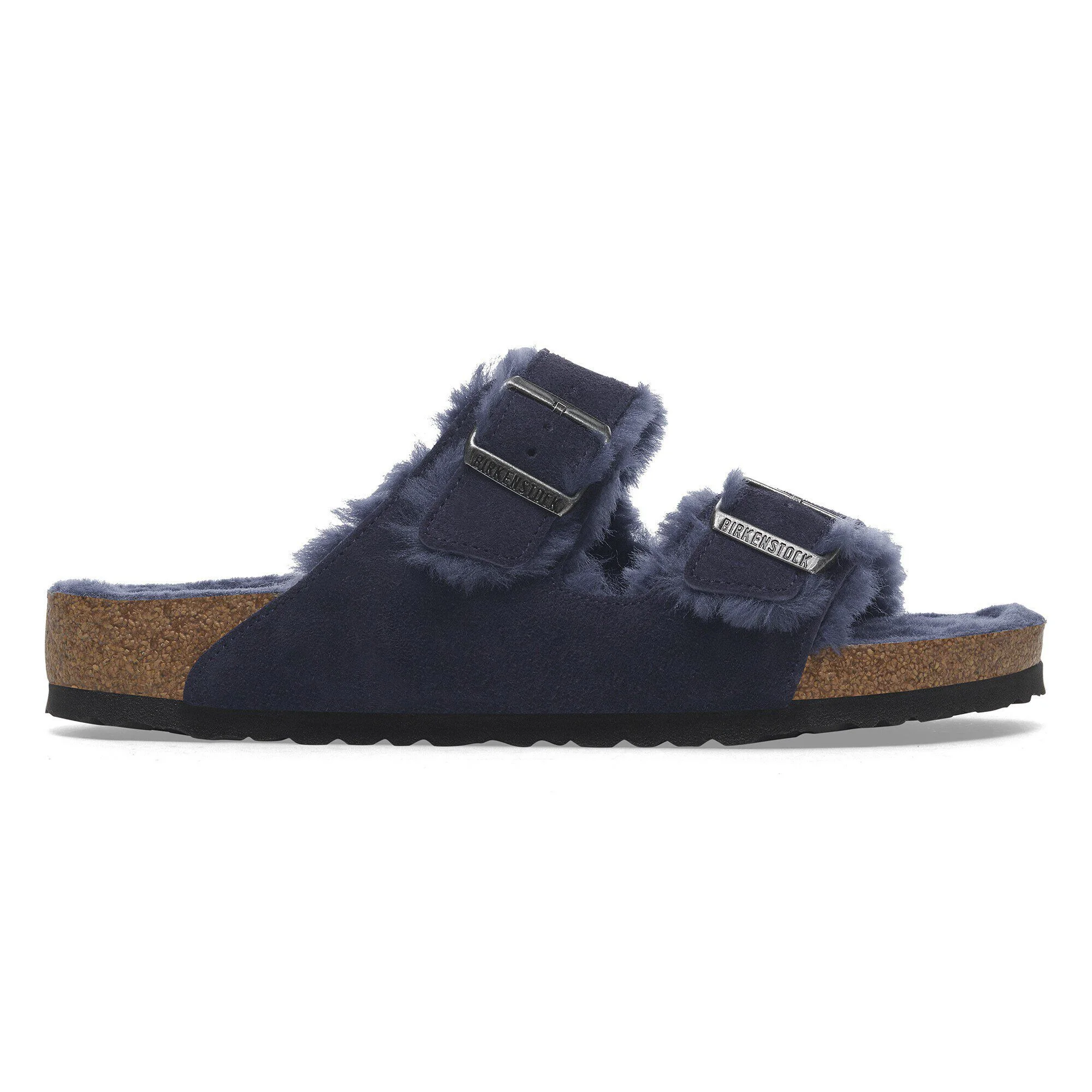 Arizona Shearling - 1