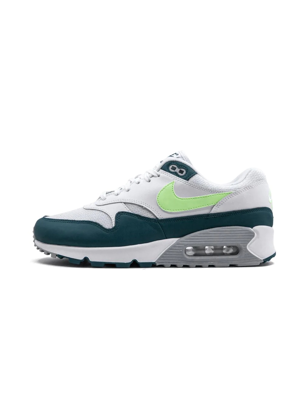 Air Max 90/1 sneakers - 6