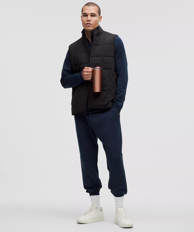 Insulated Mug 20oz 4