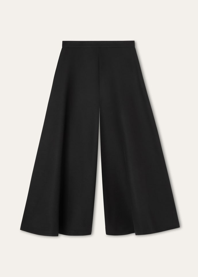 Frank Pants - 2