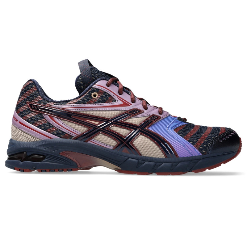 UB9-S GEL-DS TRAINER 14 - 1