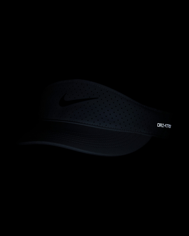 Nike Dri-FIT ADV Ace Tennis Visor 3