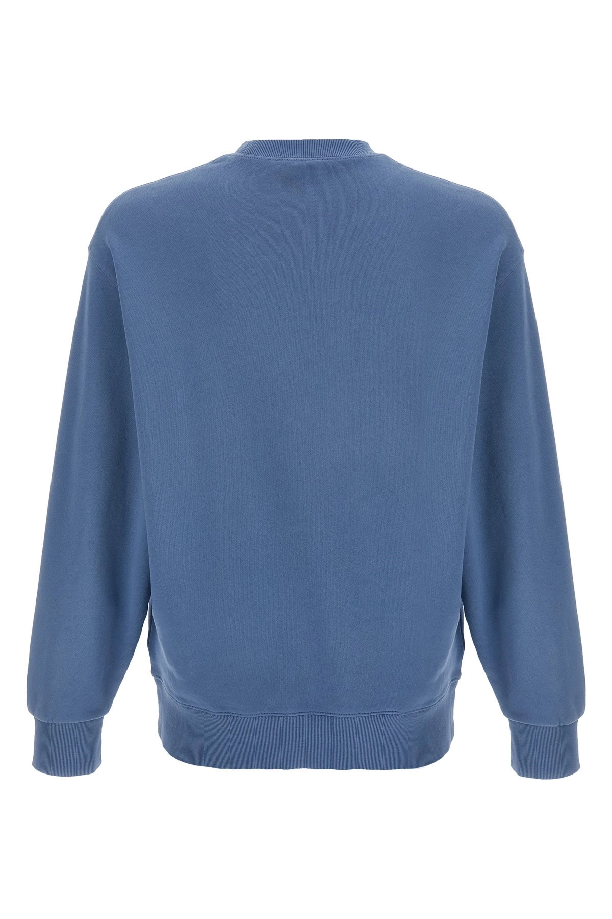 'Hudson' sweatshirt - 2