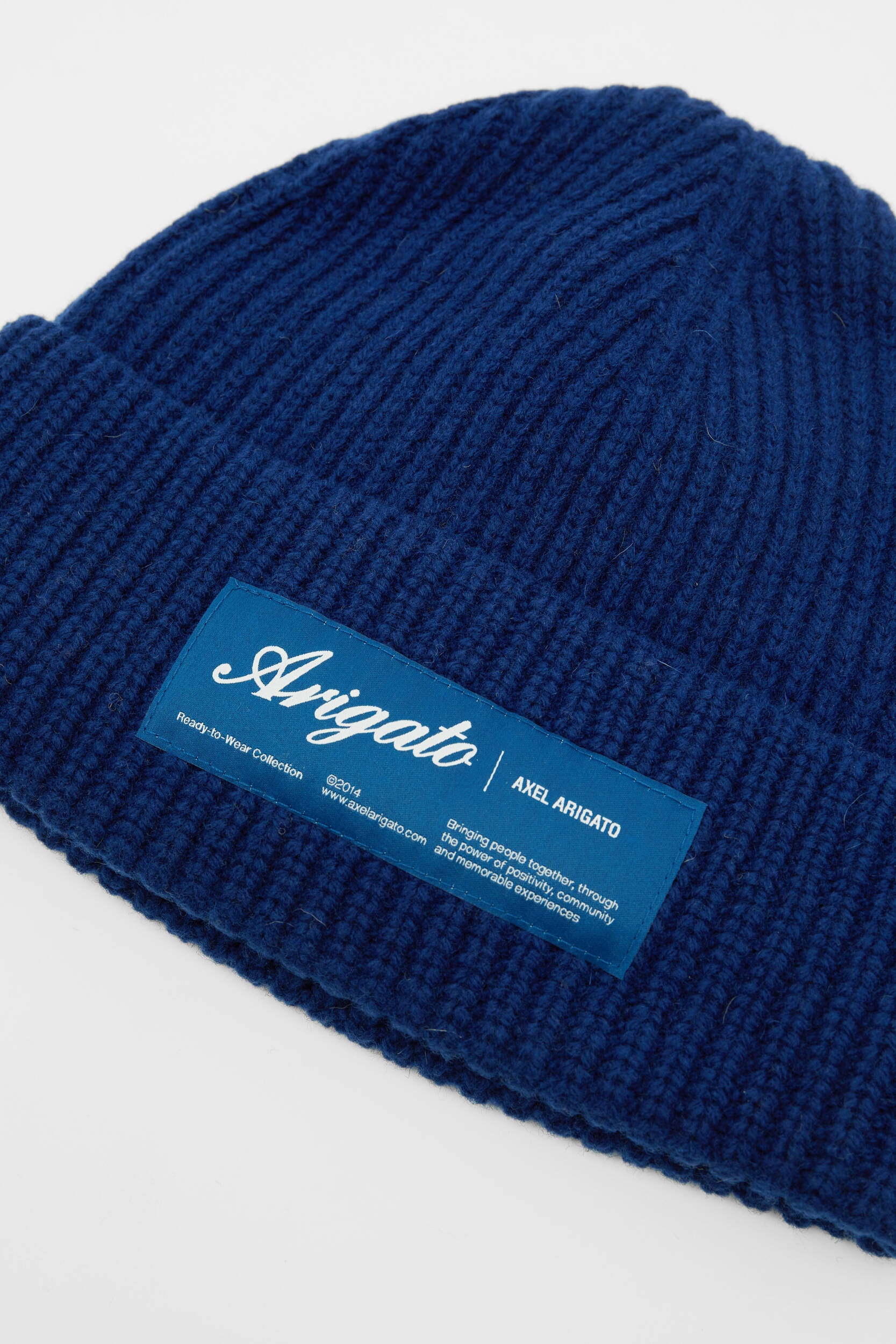 Principal Beanie - 5