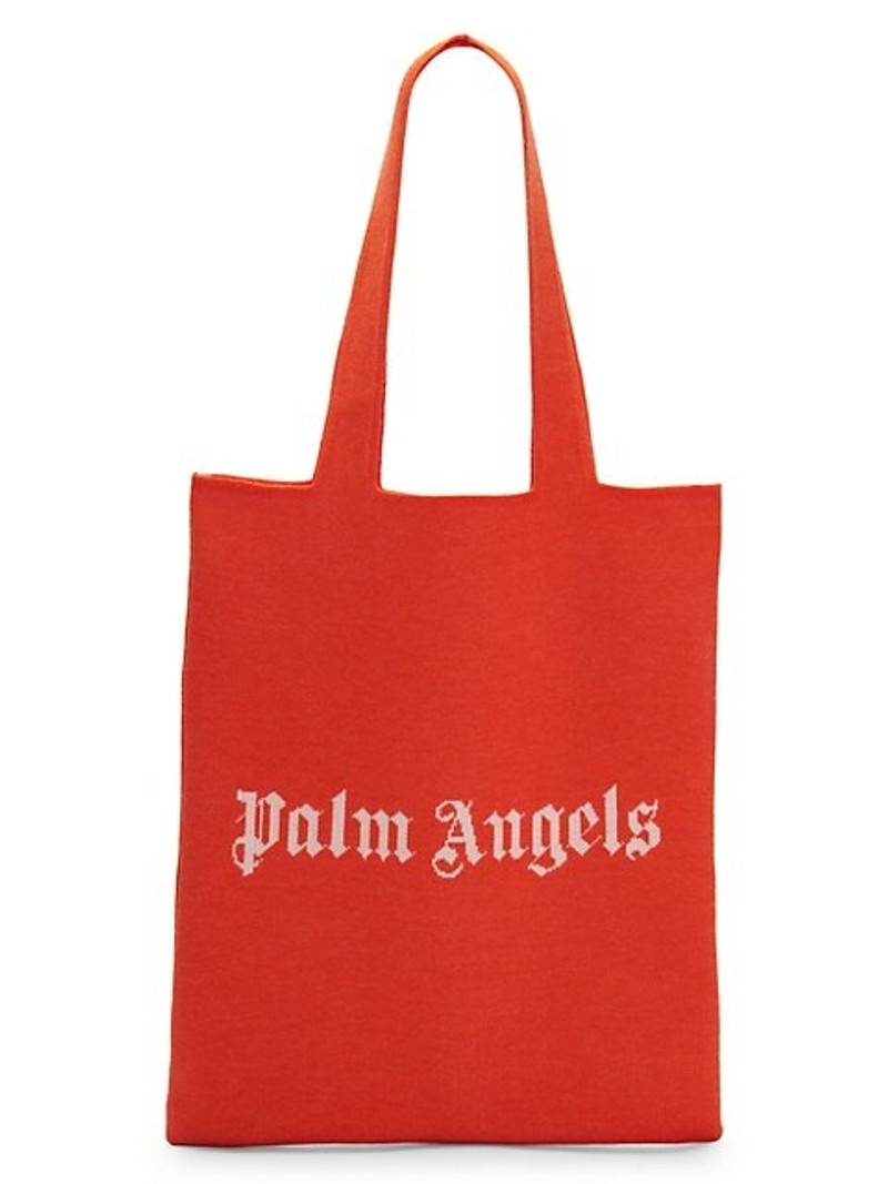 로고 인쇄 shopper 1