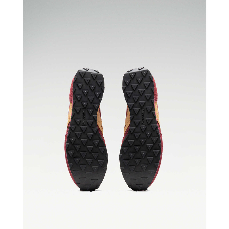 Gripper S 5