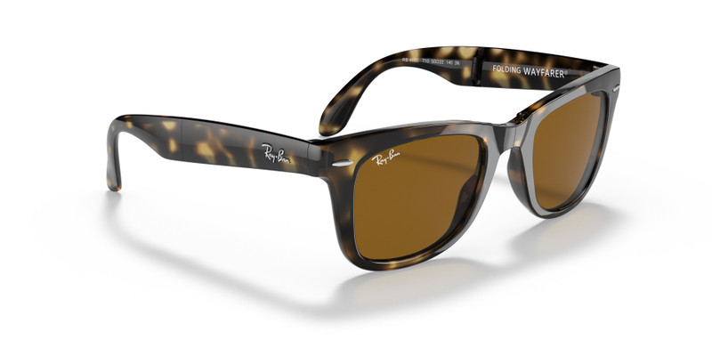WAYFARER FOLDING CLASSIC 9
