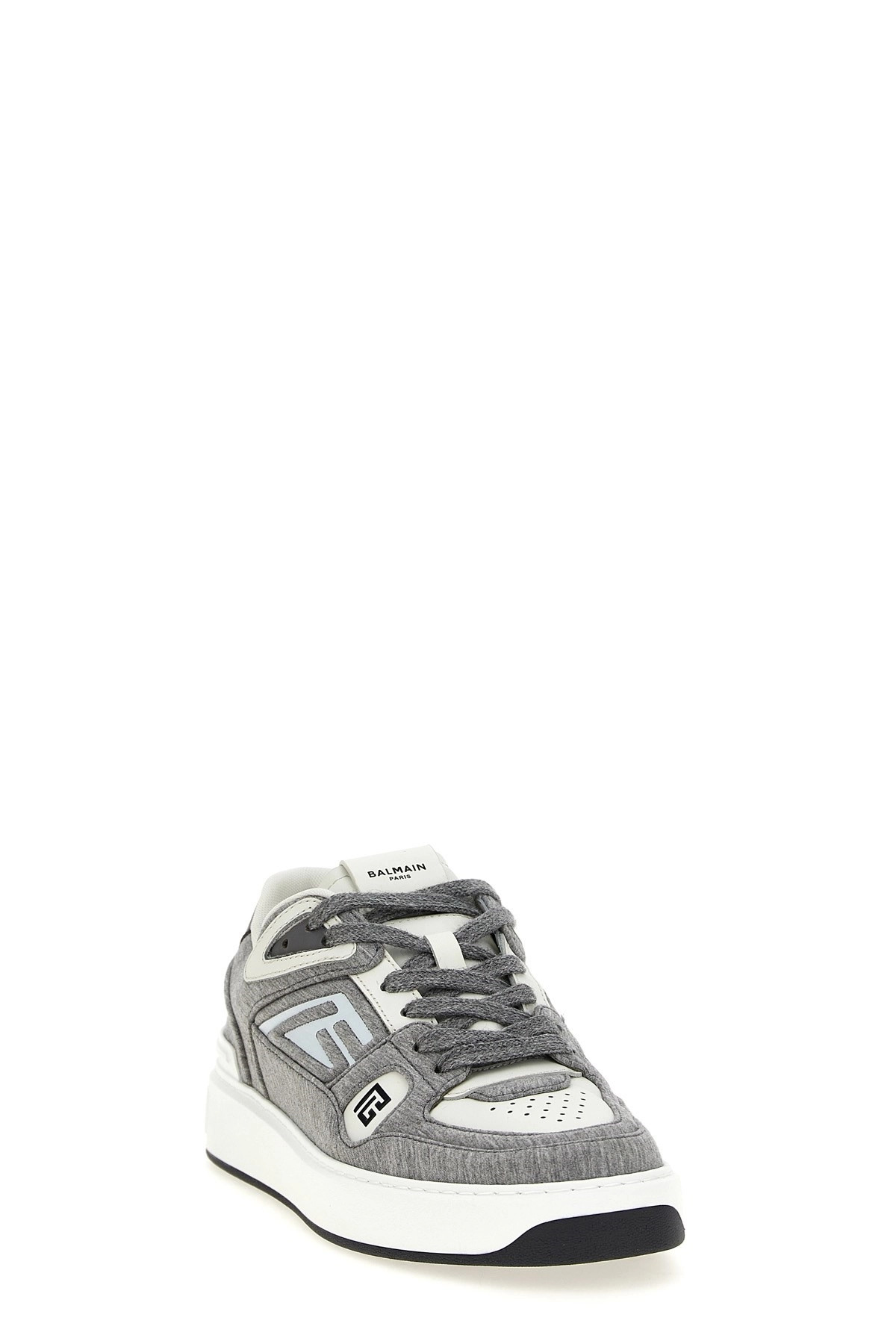 'B-Court Skate' sneakers - 2