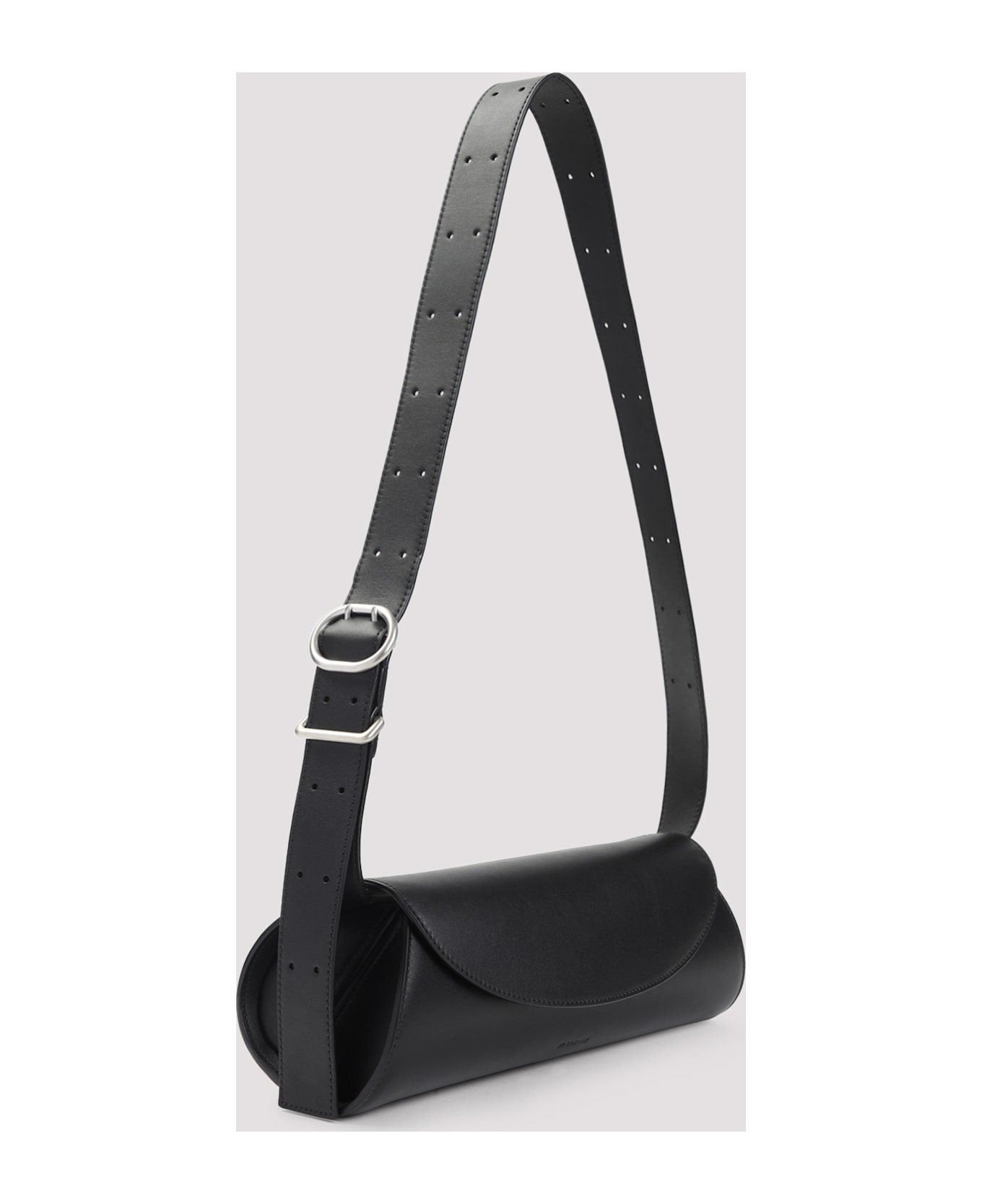 Sm Cannolo Handbag - 5