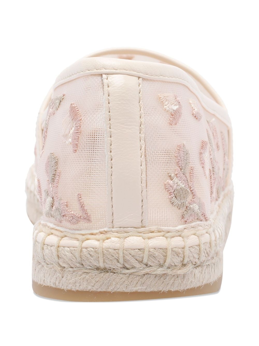 Bareitall espadrilles - 4