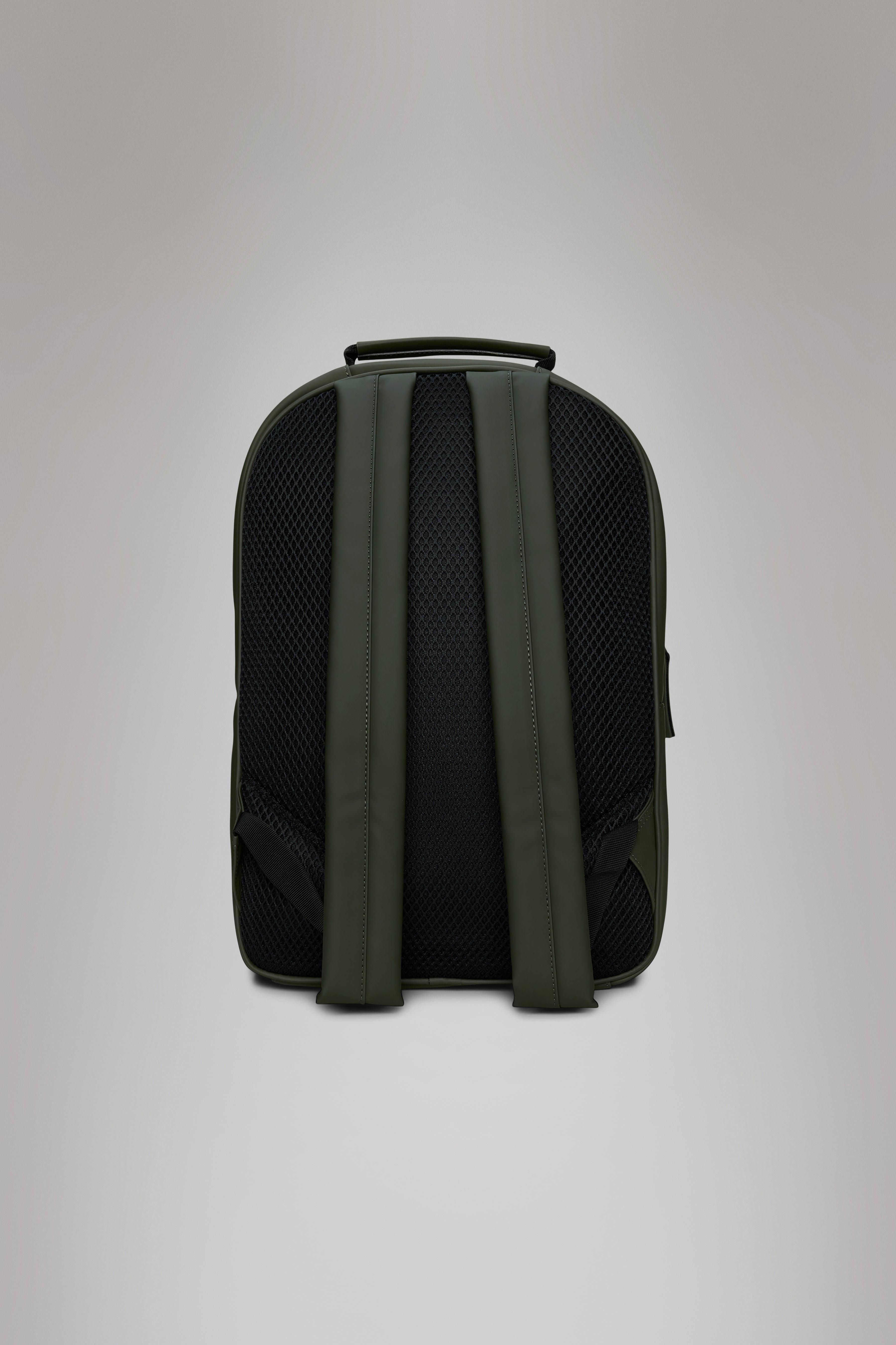 Book Daypack Large - 4