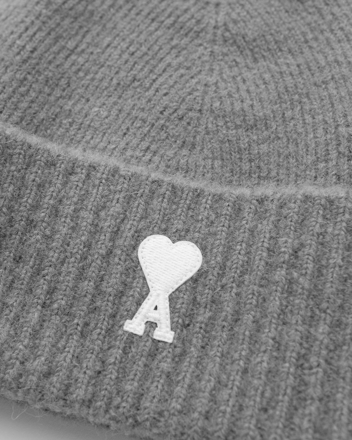 AMI DE COEUR BEANIE - 3