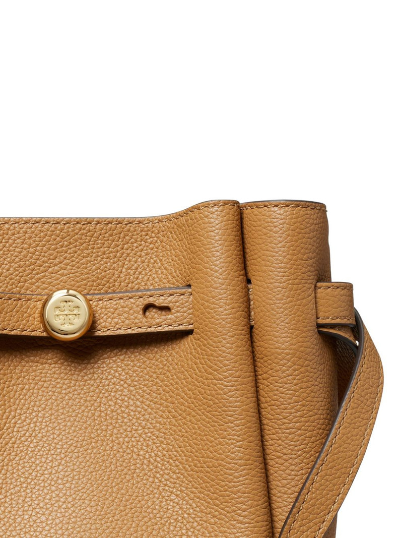 small Romy crossbody bag 5