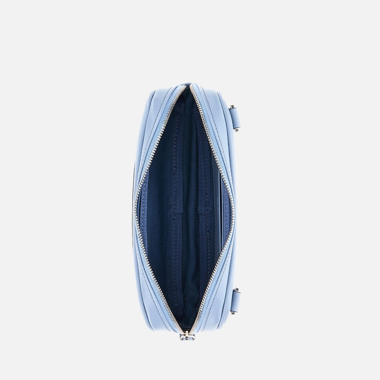 Hogan H-Bag Phone Bag - 5