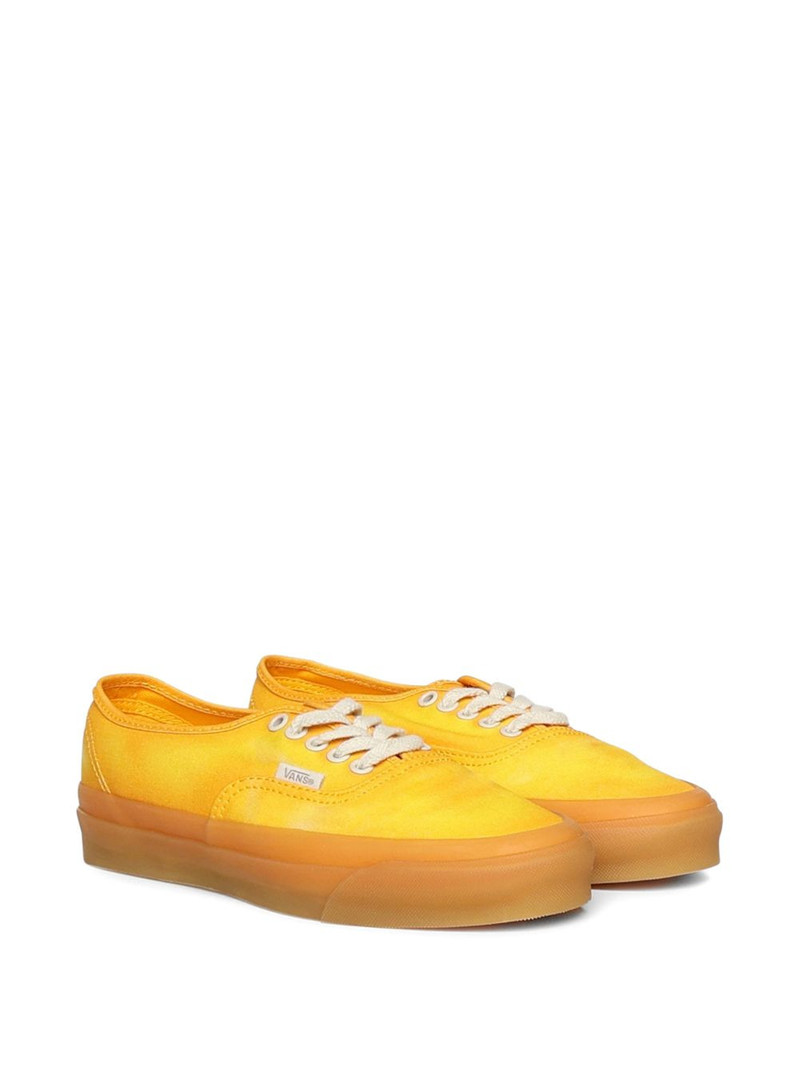 Vans LX Authentic 44 sneakers outlook