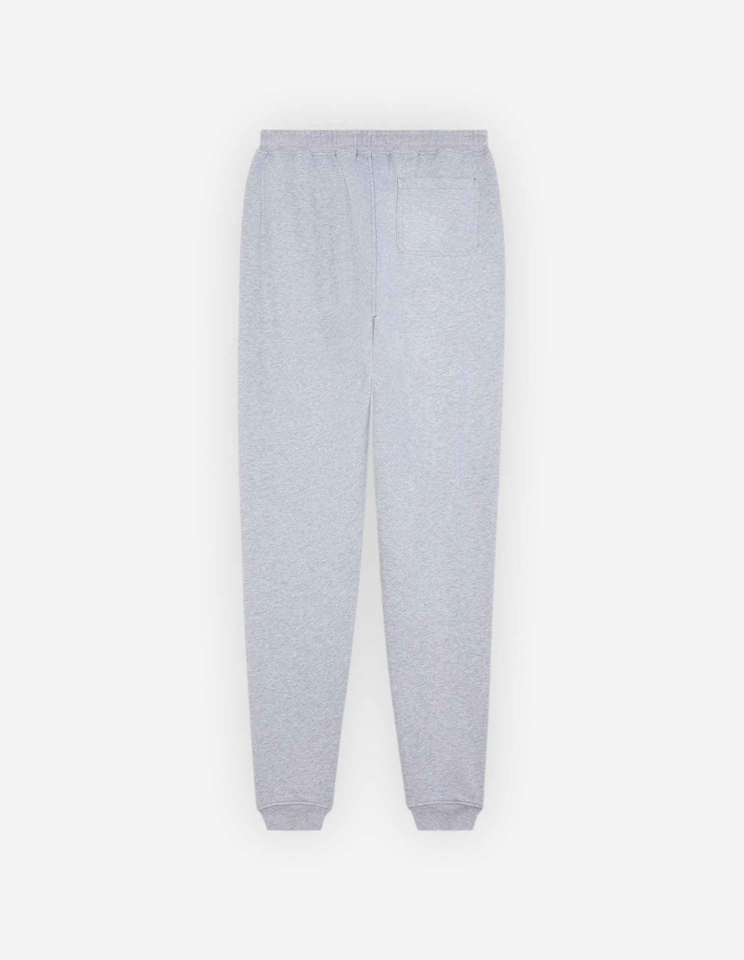 FOX HEAD PATCH REGULAR JOG PANTS - 6
