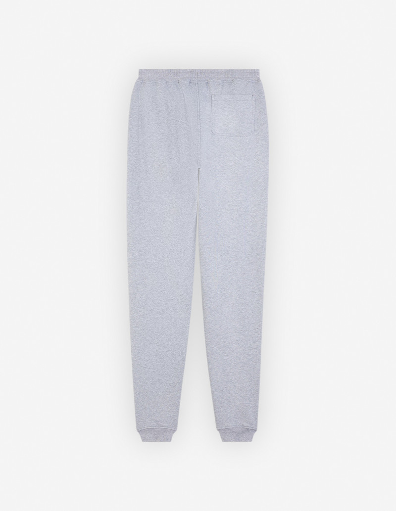 FOX HEAD PATCH REGULAR JOG PANTS 6