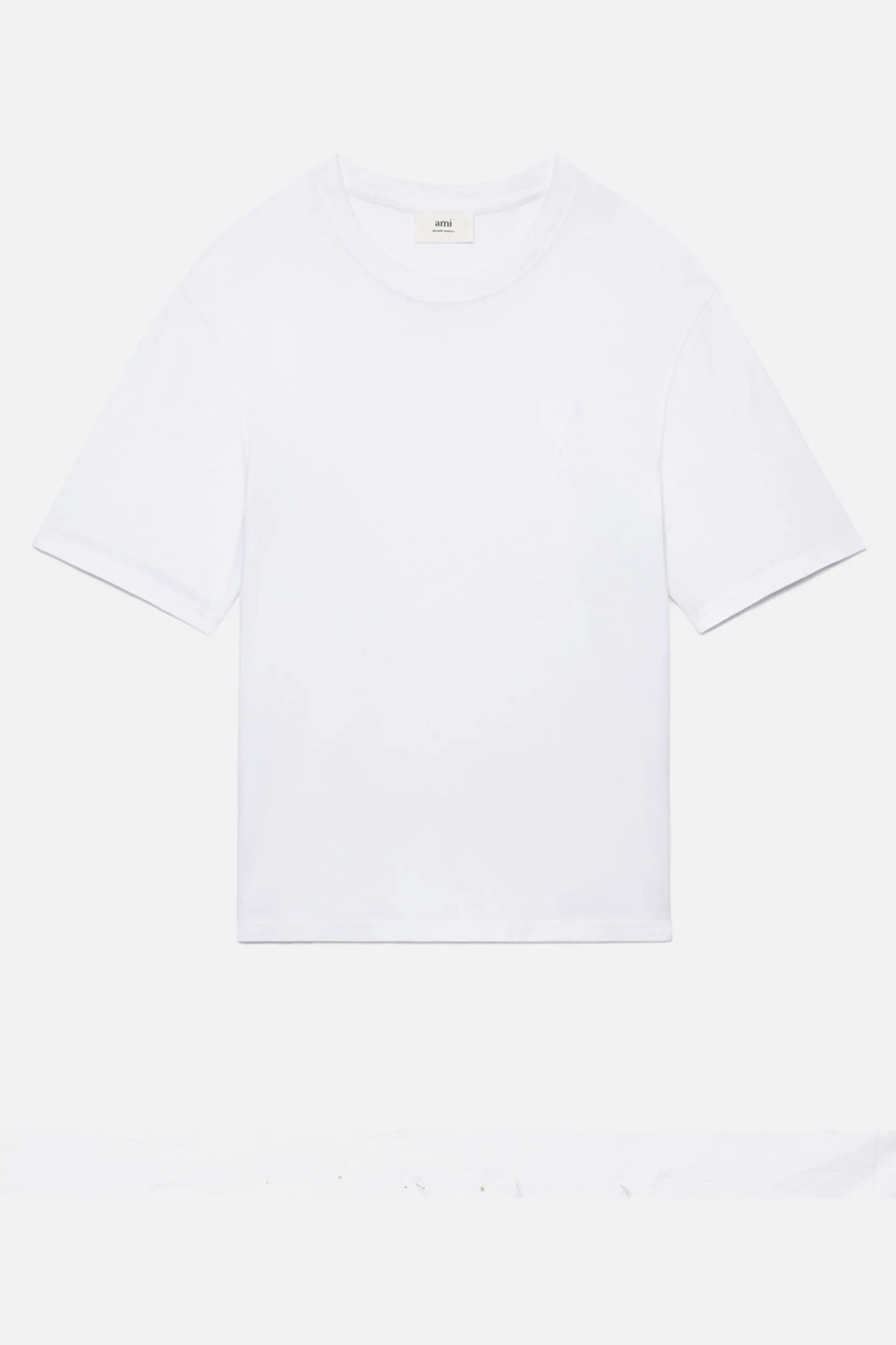 Ami De Coeur T-Shirt - 6