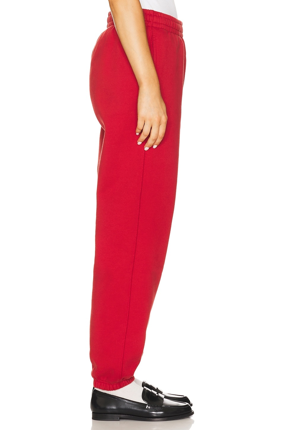 Karter Jogger - 2