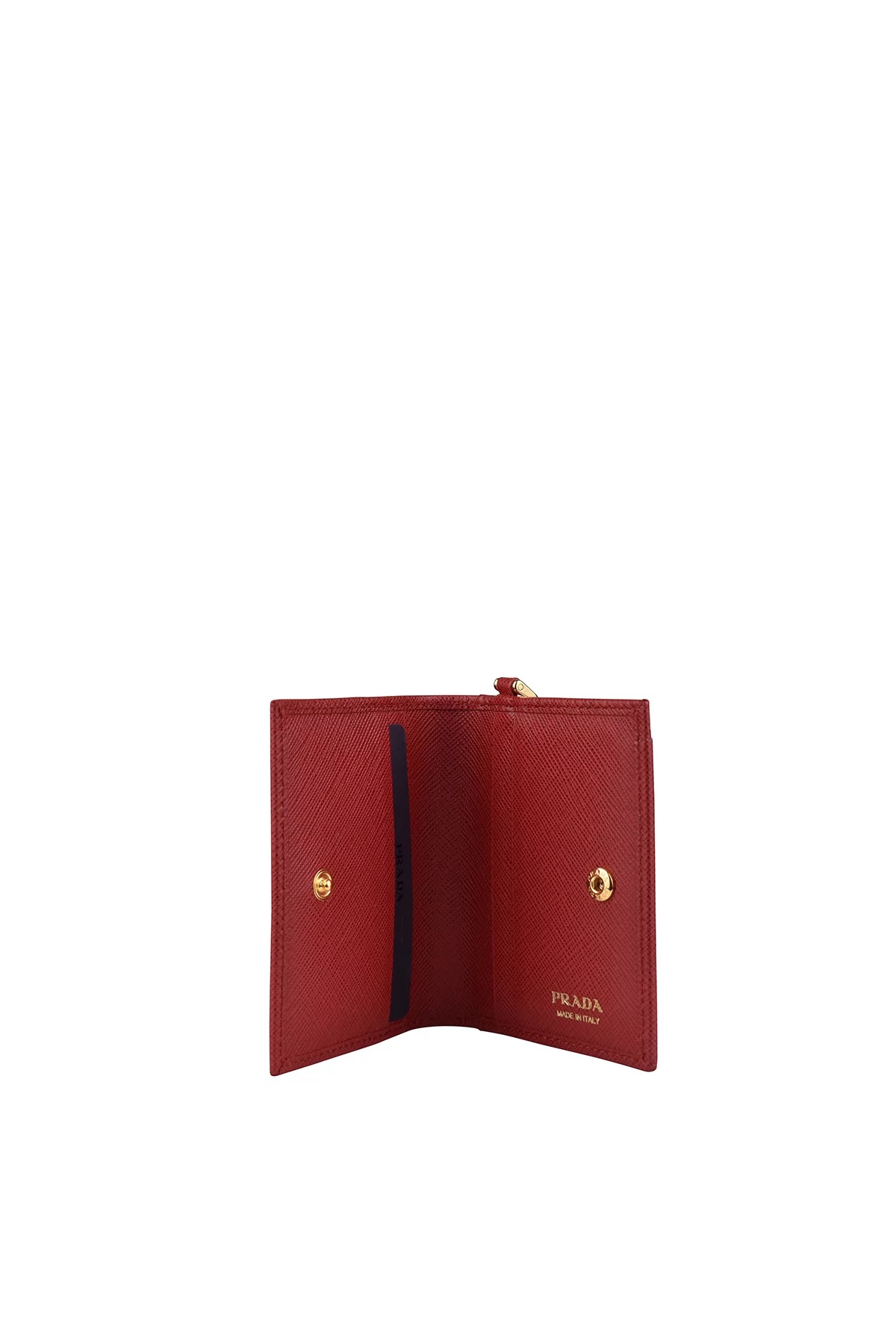 Card holder - 2