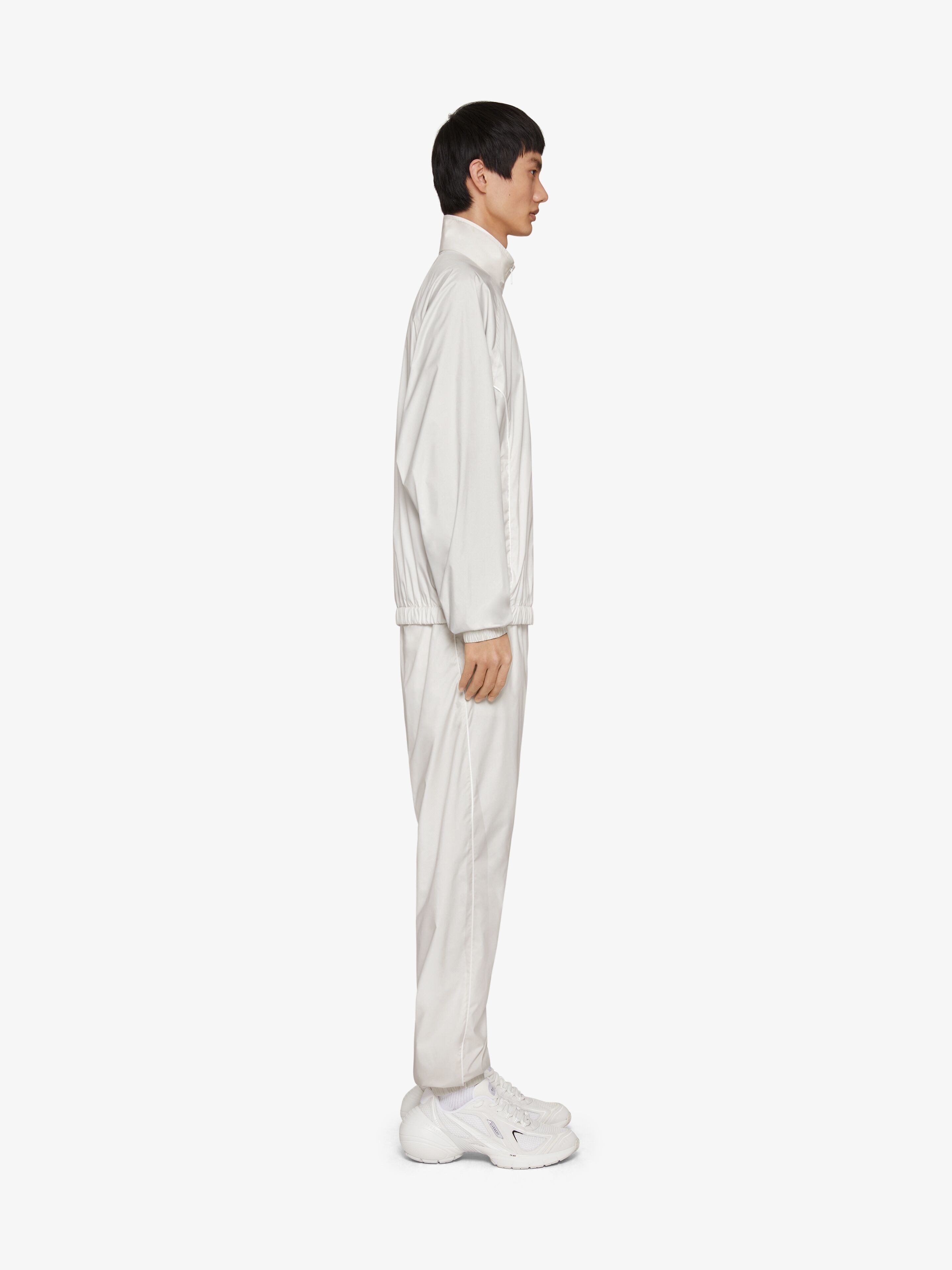 TK-MX JOGGER PANTS - 3