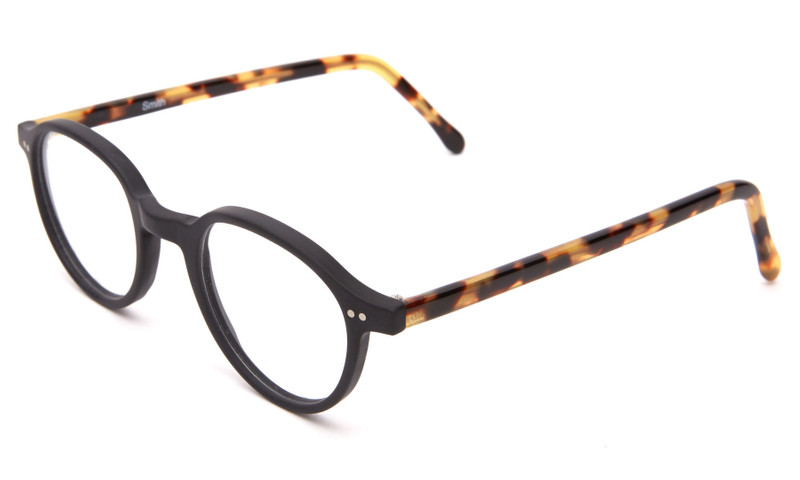 illesteva Smith Optical outlook