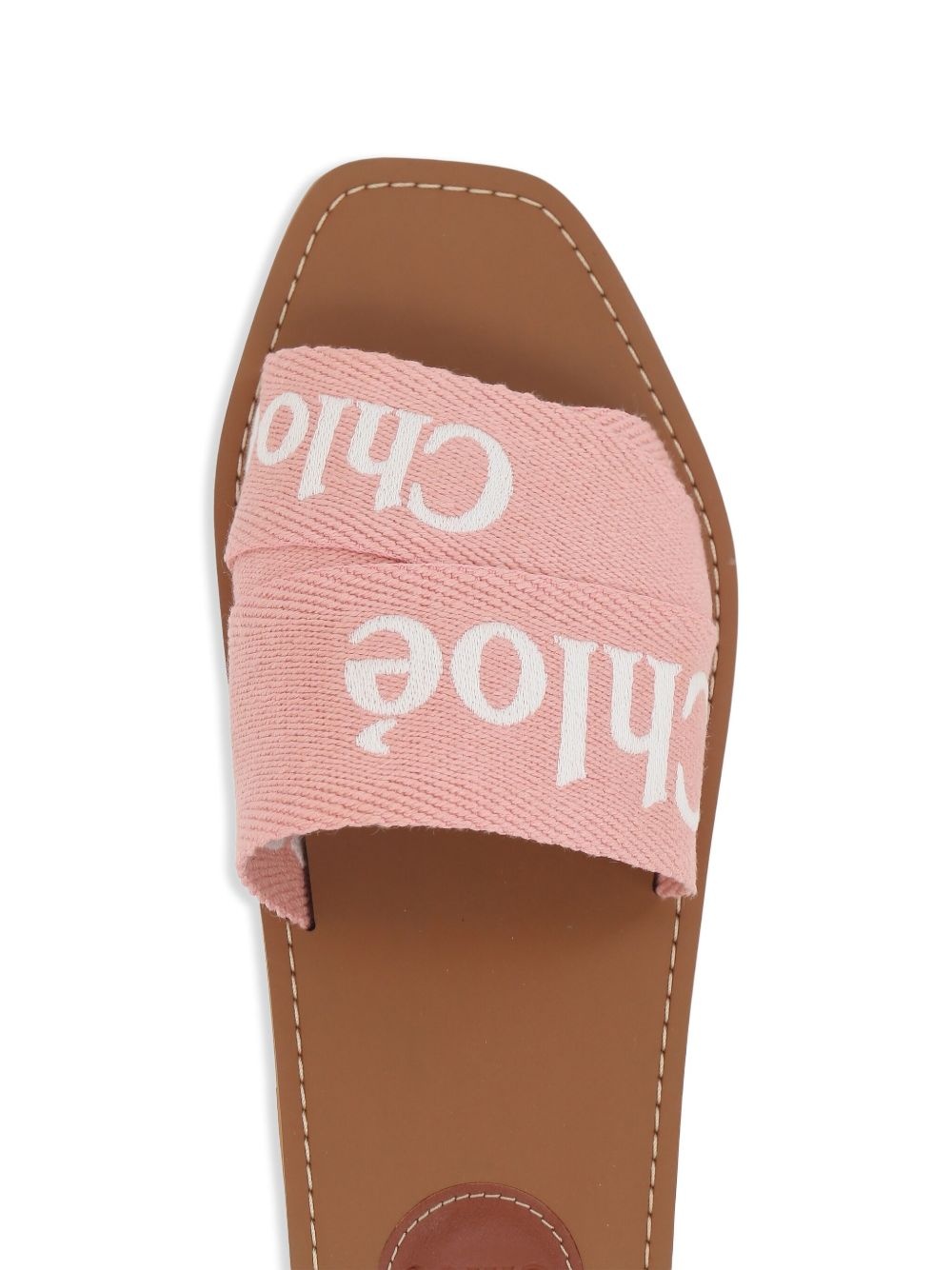 Woody slides - 4