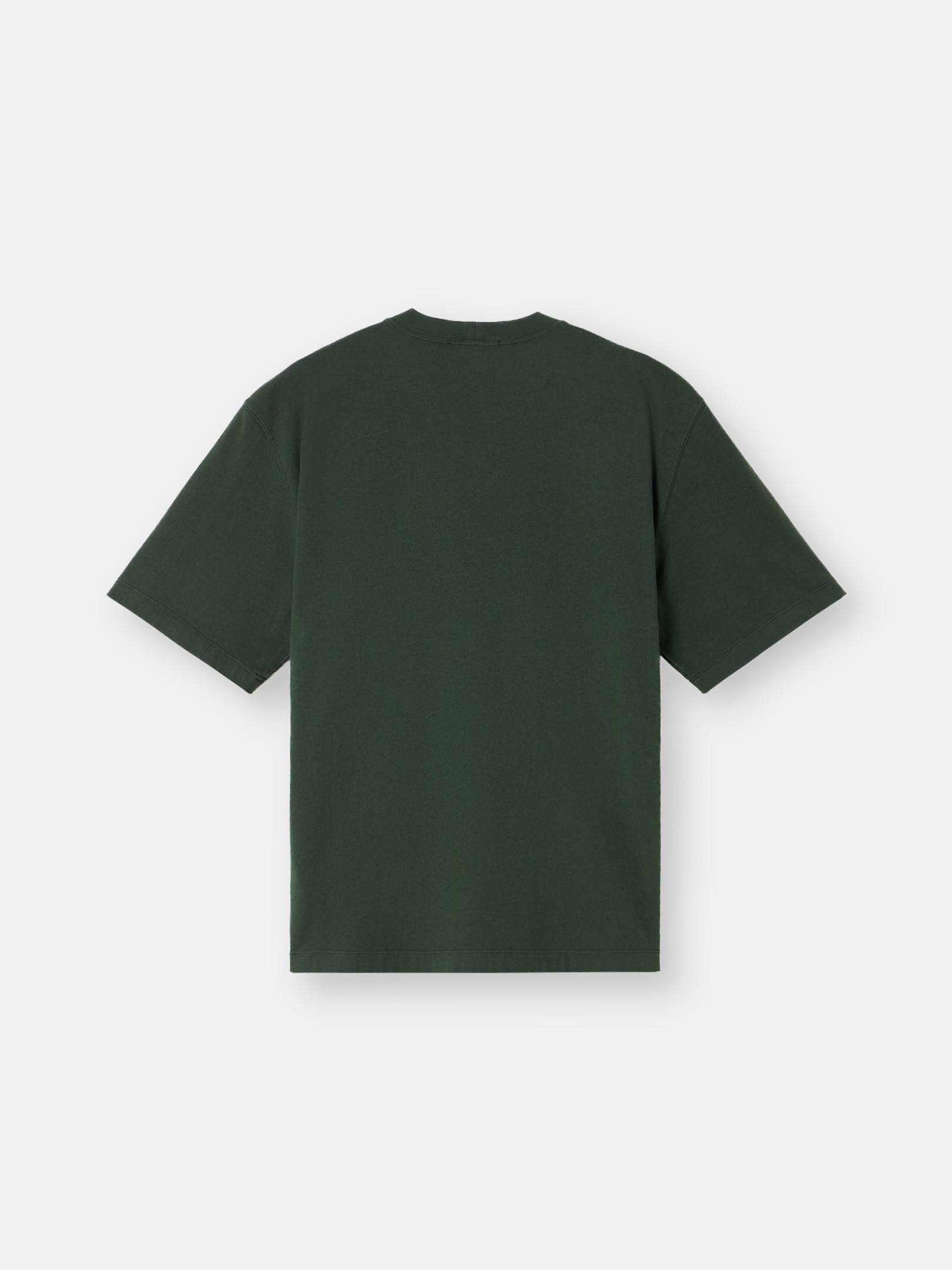 2100025 COMBED ORGANIC COTTON JERSEY - 6