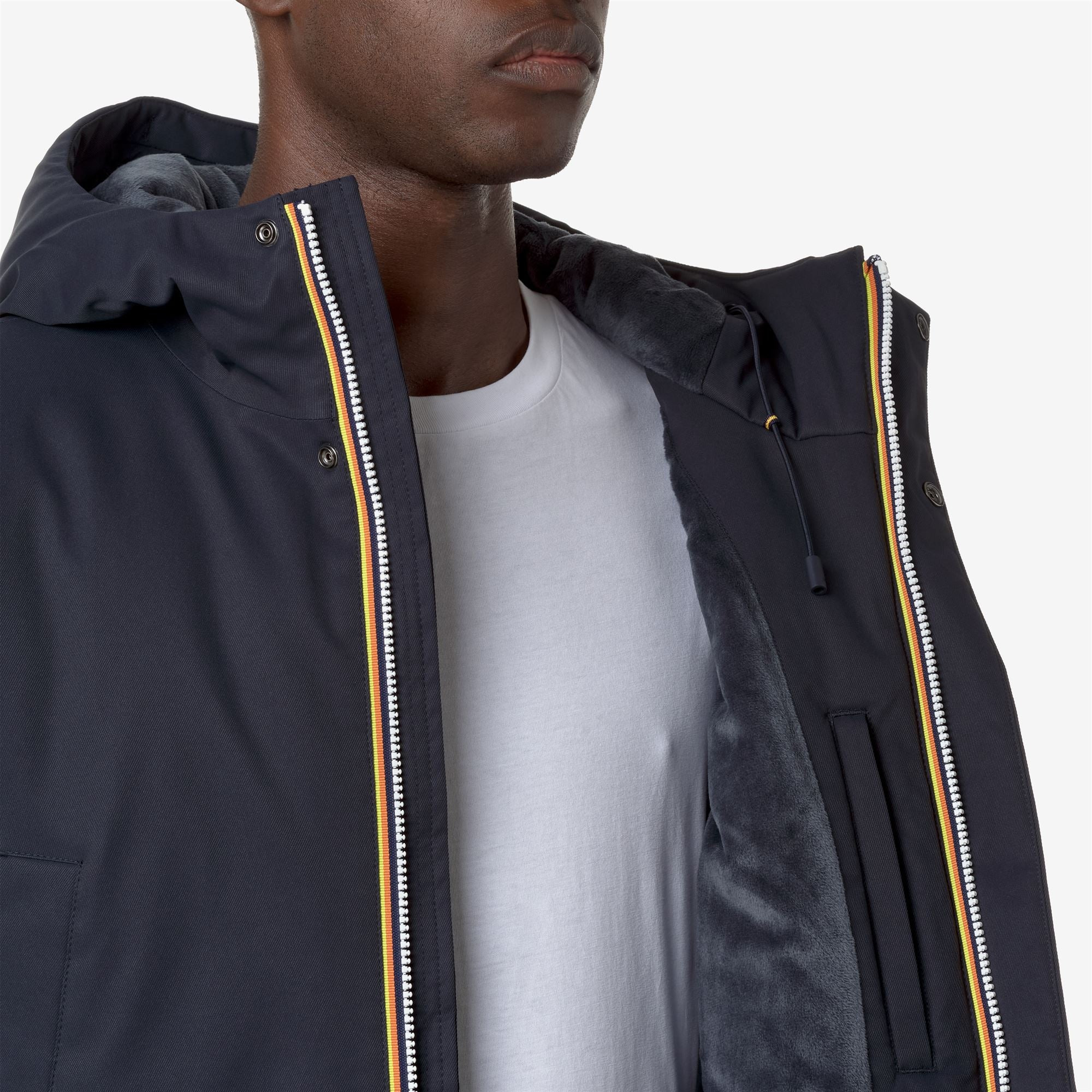 JARNO TWILL MARMOTTA - 2